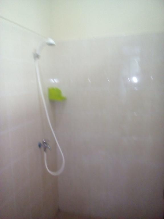 Simply Homy Guest House Pasteur Bandung Esterno foto