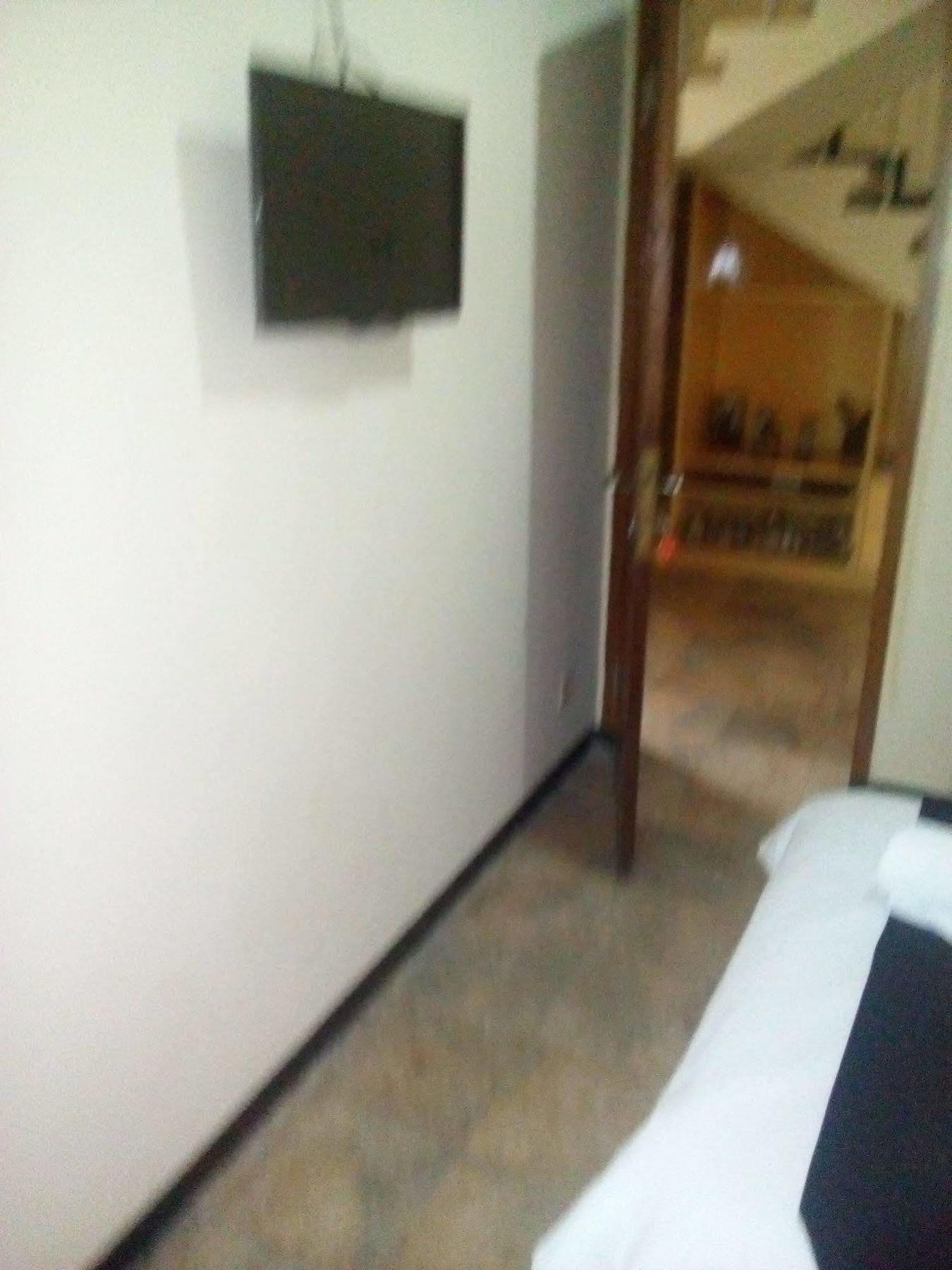 Simply Homy Guest House Pasteur Bandung Esterno foto